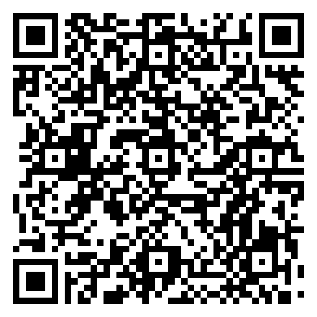 QR code 36127504200000