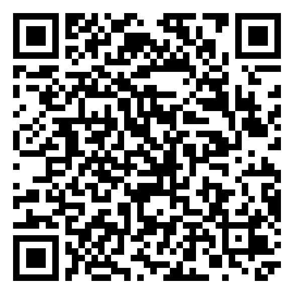 QR code 36057112300000