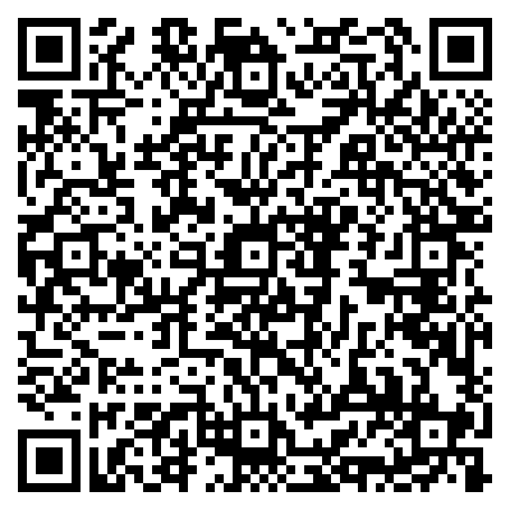 QR code 52187977600000