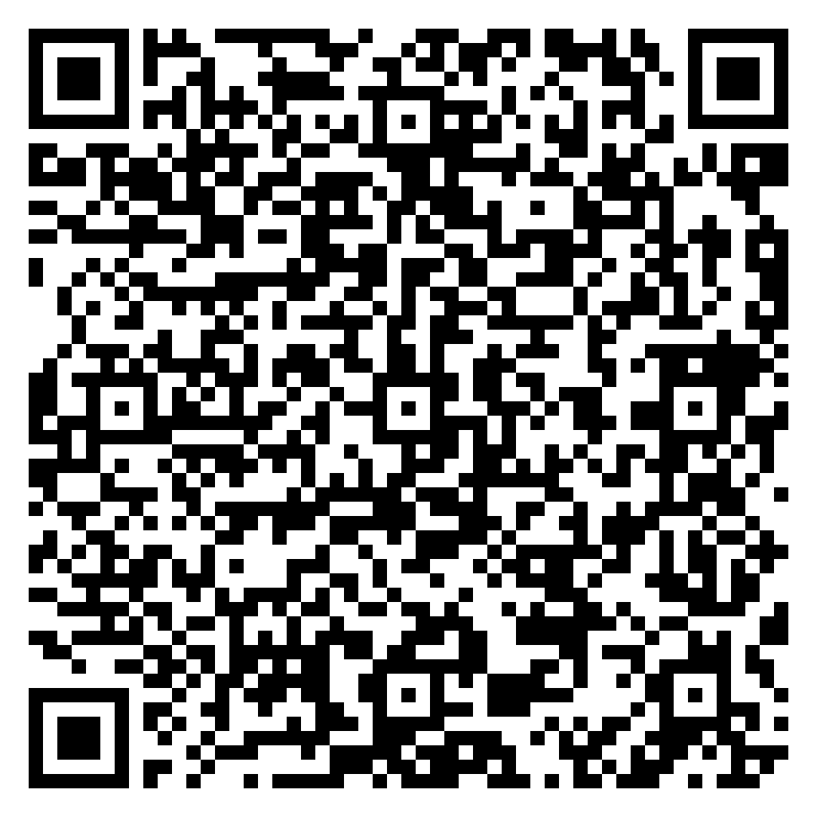 QR code 24096298300000