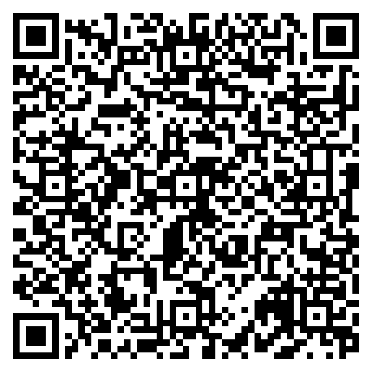 QR code 85173534600000