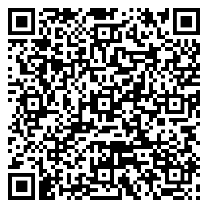 QR code 27228120600000