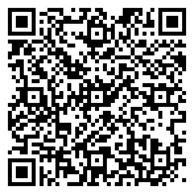 QR code 36566889600000