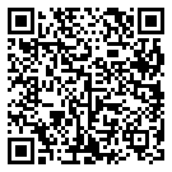 QR code 24365169200000