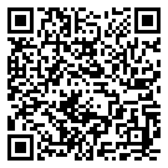 QR code 52317897700000