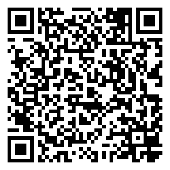 QR code 36833216800000