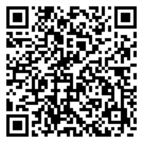 QR code 38428738900000
