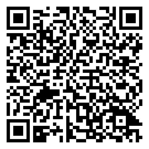 QR code 52751448400000