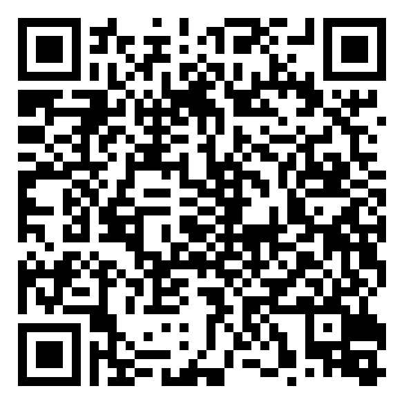QR code 38073078700000