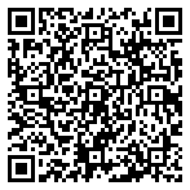 QR code 54330823000000