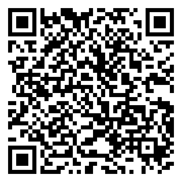 QR code 38540489700000