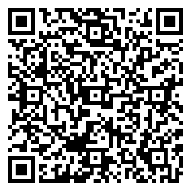 QR code 52653958800000