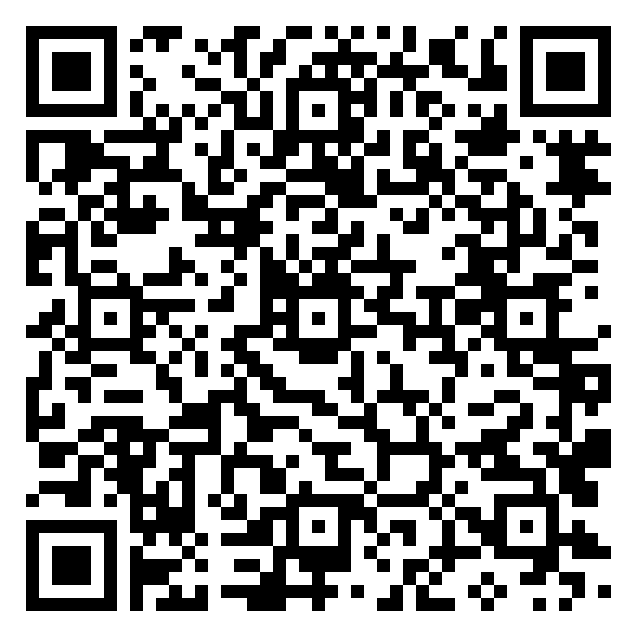 QR code 36022631400000