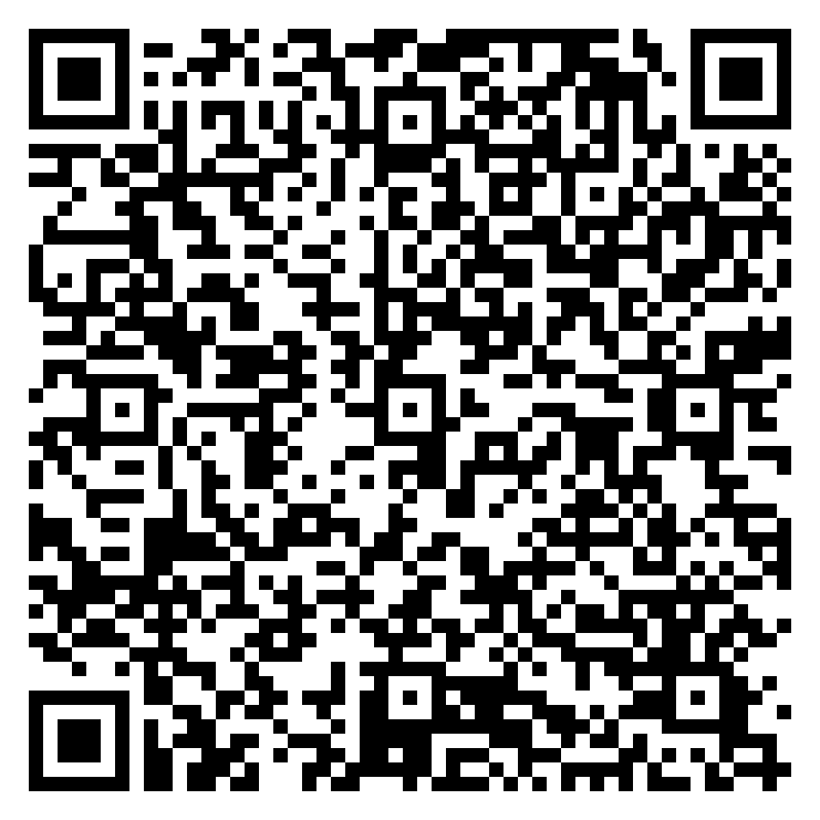 QR code 33133552000000