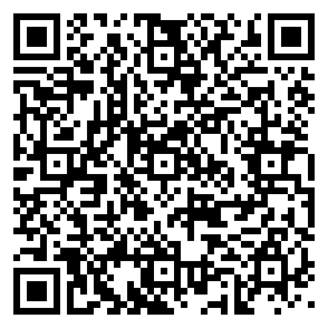QR code 38611767400000