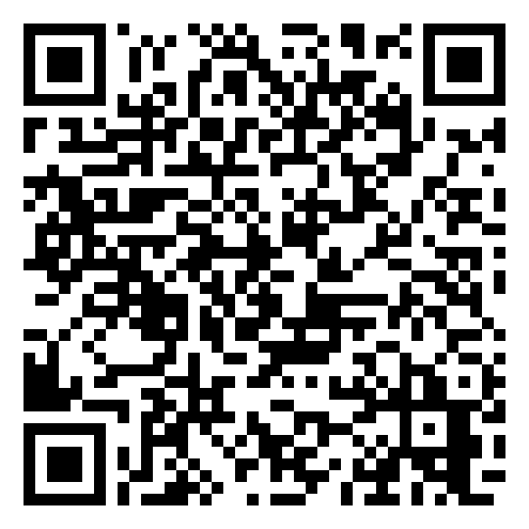 QR code 39076483800000