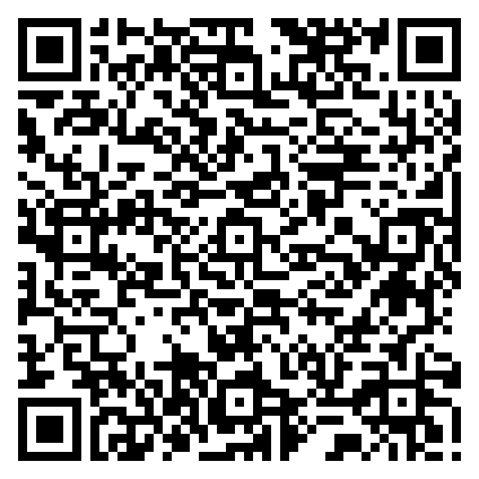 QR code 52414821100000