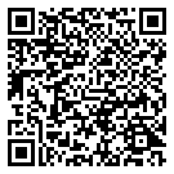 QR code 41149698000000