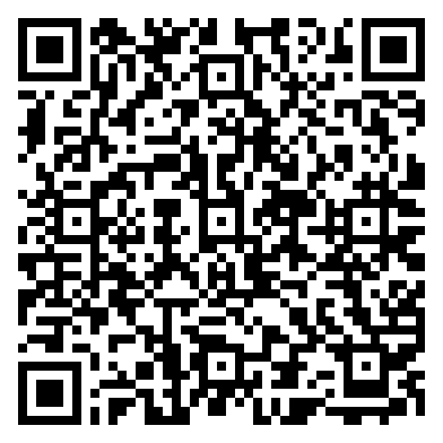 QR code 02241641000000