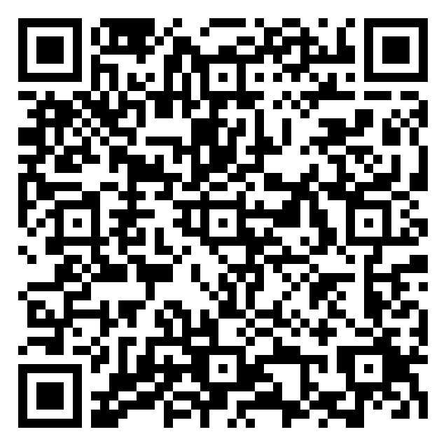 QR code 39064287400000