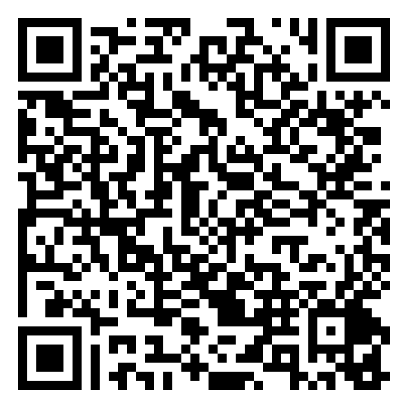 QR code 02207404000000