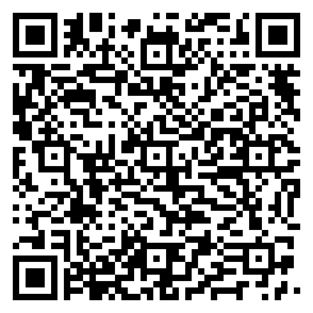 QR code 93093406200000