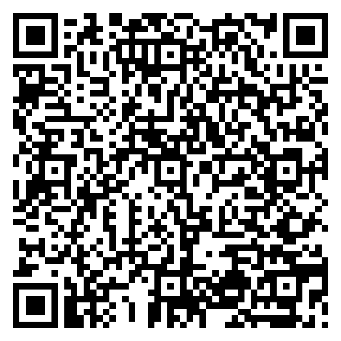 QR code 39044935000000