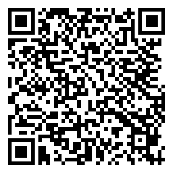 QR code 38712108600000