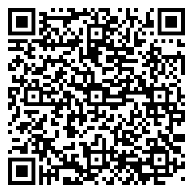 QR code 63990764000000