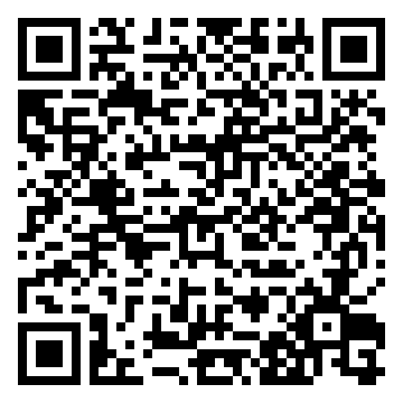 QR code 36953917300000