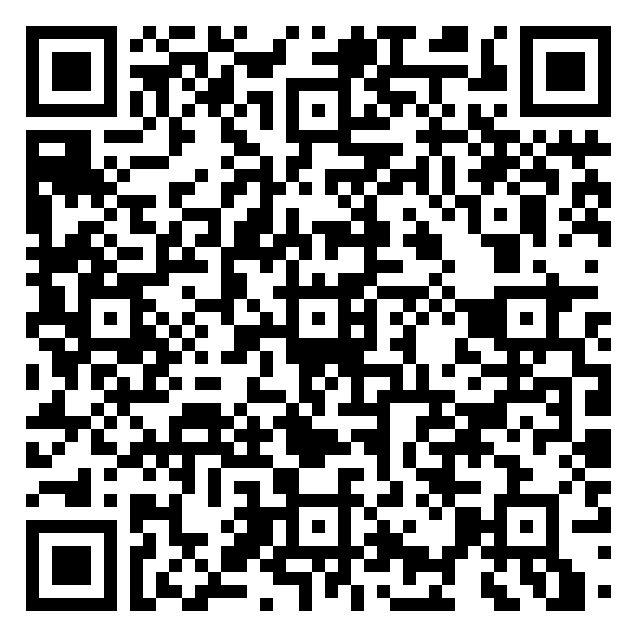 QR code 52323872200000