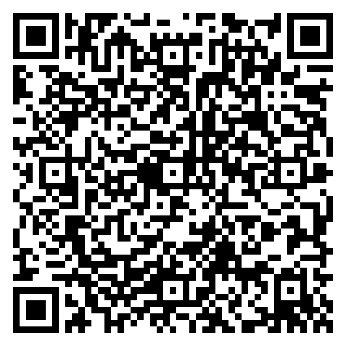 QR code 38431212400000