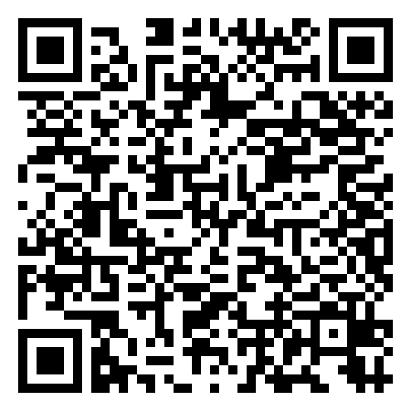 QR code 38917759900000