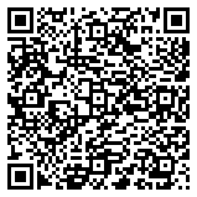 QR code 52890843000000