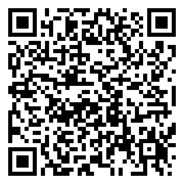 QR code 22102957300000
