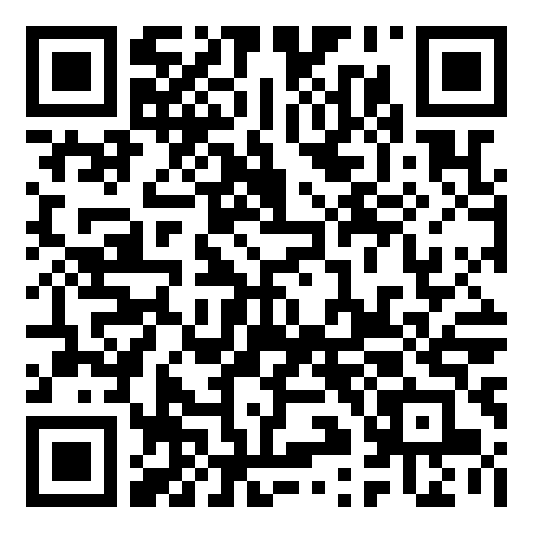 QR code 38111398000000