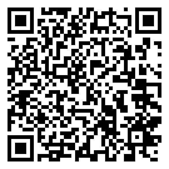 QR code 52437691700000