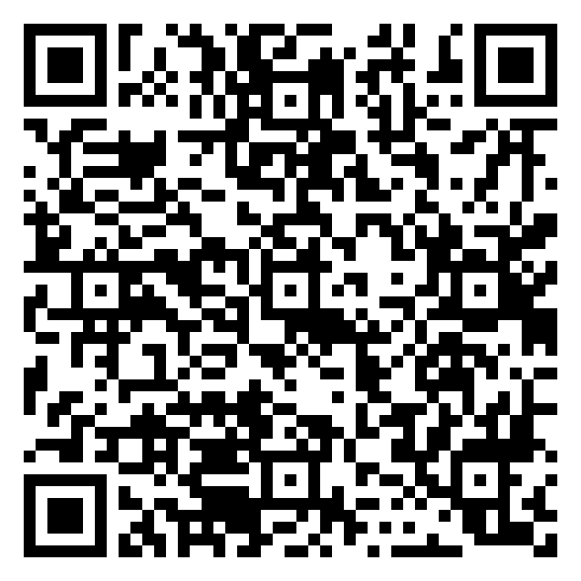 QR code 06008910500000