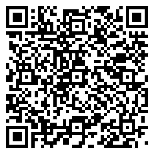 QR code 52443968700000