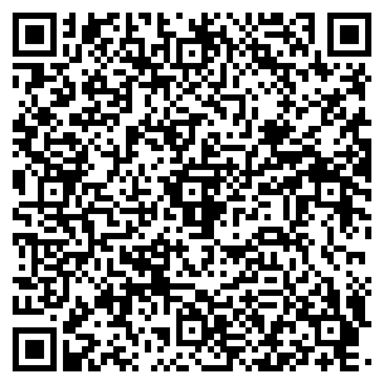 QR code 38899165900000