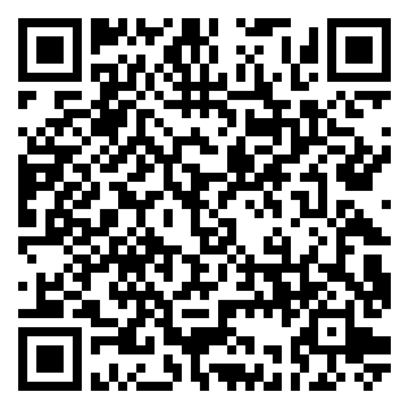 QR code 35721927100000