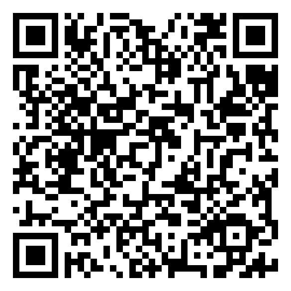 QR code 38281524600000