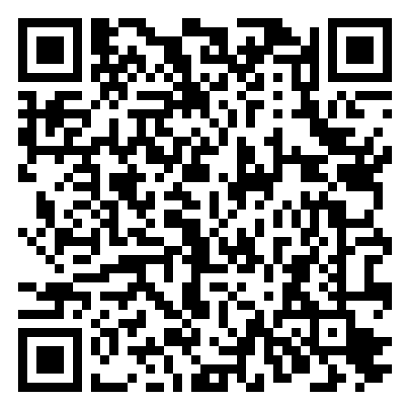 QR code 36637363100000