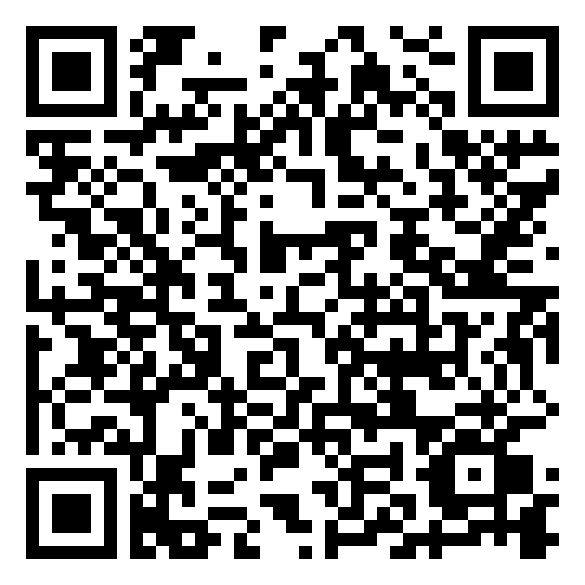 QR code 52788965200000