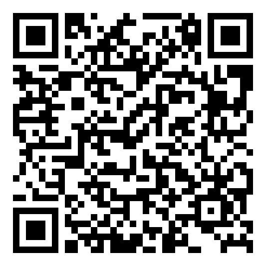 QR code 14617917000000