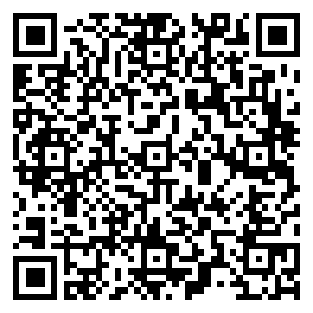 QR code 36969490400000