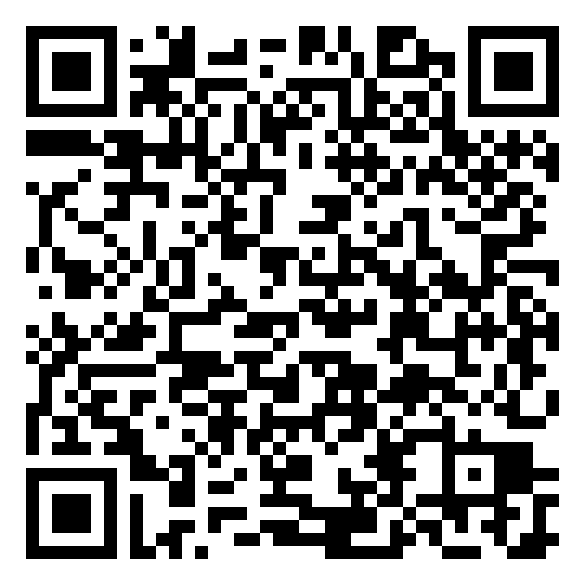 QR code 38100540400000