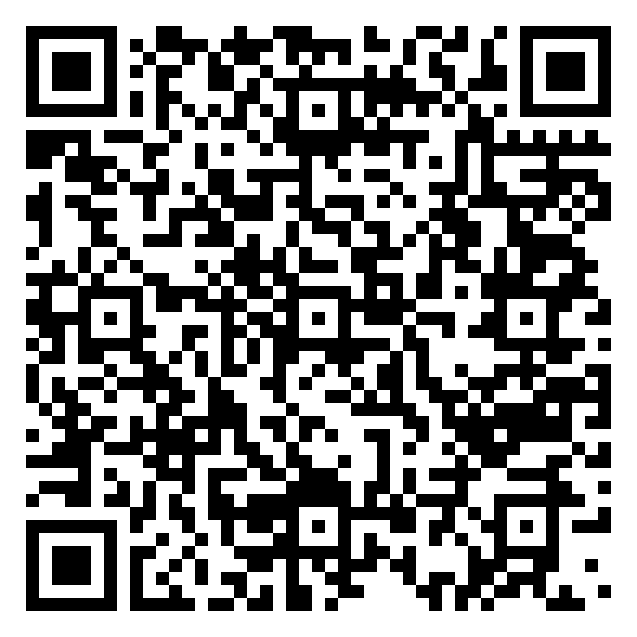 QR code 22092510100000