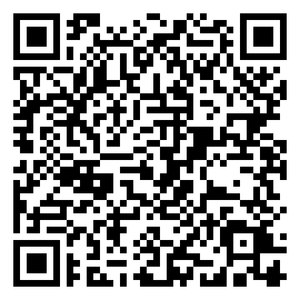 QR code 52874094600000