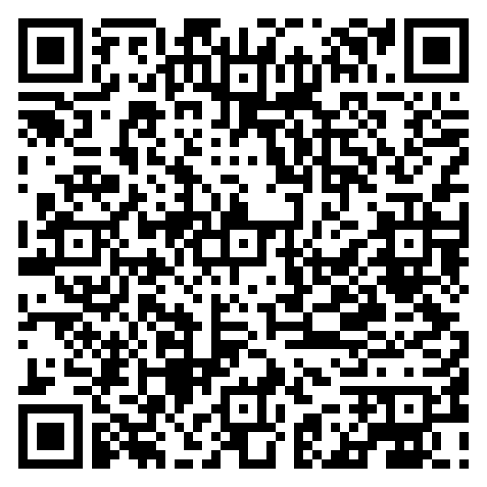 QR code 54321958300000